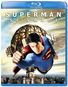 Superman se vrací  - Film na Blu-ray
