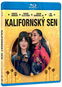 Kalifornský sen  - Film na Blu-ray