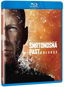 Smrtonosná past kolekce (5 BLU-RAY) - Film na Blu-ray