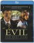Evil: Zlo mezi námi  - Film na Blu-ray