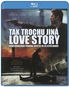 Tak trochu jiná love story  - Film na Blu-ray