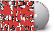 DIIV: Frog In Boiling Water - Music CD