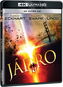 Jádro - Film na Blu-ray