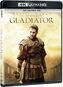 Gladiátor - Film na Blu-ray