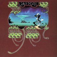 Yes: Yessongs - Music CD