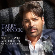 Connick Harry Jr.: True Love - A Celebration Of Cole Porter - Music CD