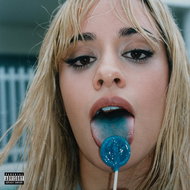 Cabello Camila: C, XOXO - Music CD