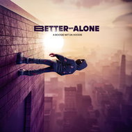 Boogie Wit Da Hoodie: Better Off Alone - Music CD
