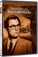 Like killing a bird - DVD Film