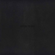 Staples Vince: Dark Times - LP Record