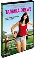 Tamara Drewe - DVD Film