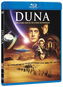 Duna (1984) - Film na Blu-ray