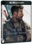 Americký sniper (4K Ultra HD Blu-Ray) - Film na Blu-ray