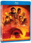 Duna: Část druhá - Film na Blu-ray