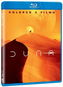 Duna 1-2 kolekce - Film na Blu-ray