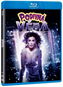 Podivná věda - Film na Blu-ray