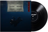 LP vinyl Eilish Billie: Hit Me Hard And Soft - LP vinyl
