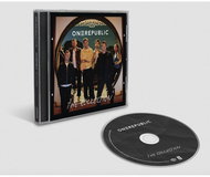 OneRepublic: The Collection - Music CD