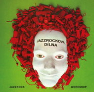 Various: Jazzrock workshop - Music CD