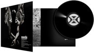 Suede: Antidepressants - LP Record