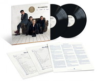 Cranberries: No Need To Argue (30th Anniversary / 2LP Deluxe) - LP Record