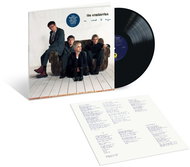 Cranberries: No Need To Argue (30th Anniversary) - LP Record