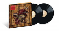 Smashing Pumpkins: Machina / The Machines Of God - LP Record