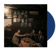 Jonas Brothers: Greetings From Your Hometown - LP Record