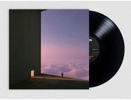 SG Lewis: Anemoia - LP Record