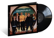 OneRepublic: The Collection - LP Record