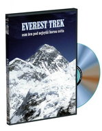 Everest trek - DVD Film