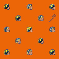 Pet Shop Boys: Very - Music CD