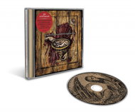 Smashing Pumpkins: Machina / The Machines Of God - Music CD