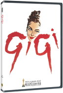Gigi - DVD Film
