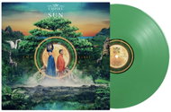 Empire Of The Sun: Two Vines (Coloured) - LP Record