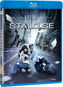 Stalo se - Film na Blu-ray