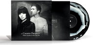 Arnalds Olafur , Ott Alice Sara: The Chopin Project - LP vinyl