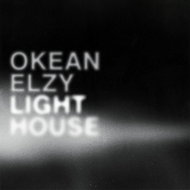 Okean Elzy: Lighthouse - Music CD