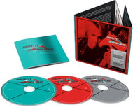 Petty Tom: Long After Dark - Music CD