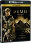 Mumie kolekce 1-3 - Film na Blu-ray