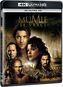 Mumie se vrací - Film na Blu-ray