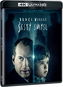 Šestý smysl - Film na Blu-ray