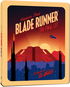Blade Runner - Film na Blu-ray