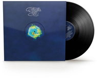 Yes: Fragile Outtakes - RSD 2024 - LP Record