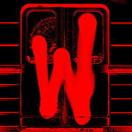 Miranda Lin - Manuel, Davis Eisa: The Warriors - LP Record