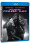 Bez kalhot: Poslední tanec - Blu-ray - Film na Blu-ray