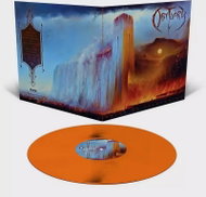 Revoluce jednoho stébla slámy - CD Audiobooks