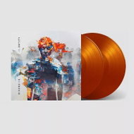 Ďábelské hry - CD Audiobooks
