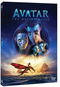 Avatar: The Way of Water - DVD - Film na DVD