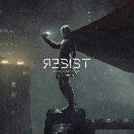 Within Temptation: Resist (2x LP) - LP Record